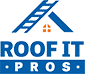 Roof It Pros does emergency Roof Repairs in Austin, Texas.