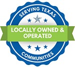 Roof It Repairs is locally owned and operated serving Austin Texas Communities.